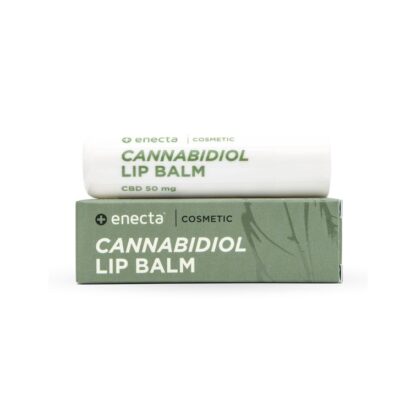 ENECTA Stick Labial 50mg 5,5ml