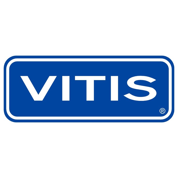 Vitis
