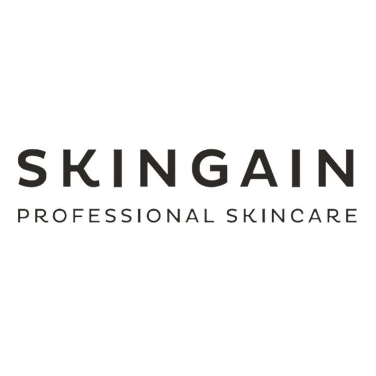Skingain