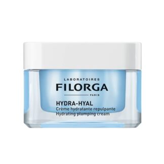 Filorga Hydra-Hyal Creme Hidratante 50 ml