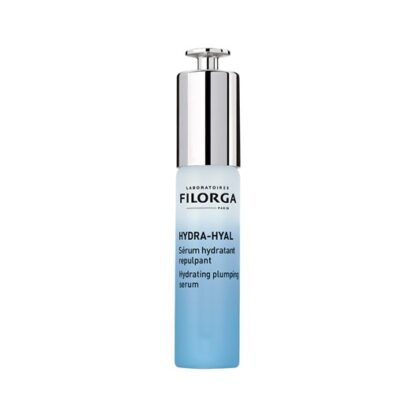 Filorga Hydra-Hyal Sérum 30 ml