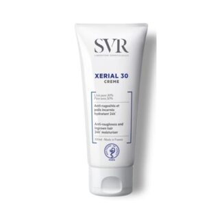 SVR Xérial 30 Gel Creme 75 ml
