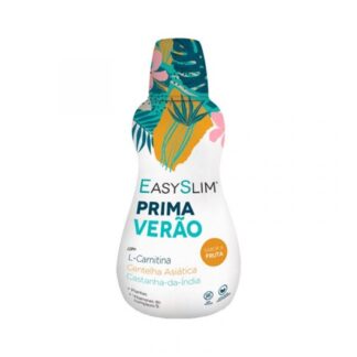 EasySlim PrimaVerão 500 ml - Outlet