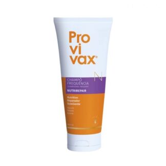 Provivax N Champô 200 ml