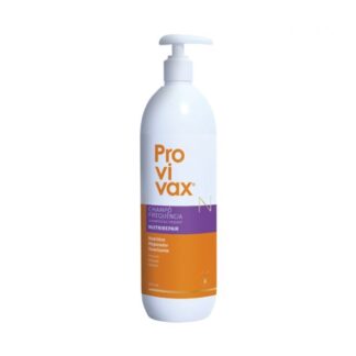 Provivax N Champô 400 ml
