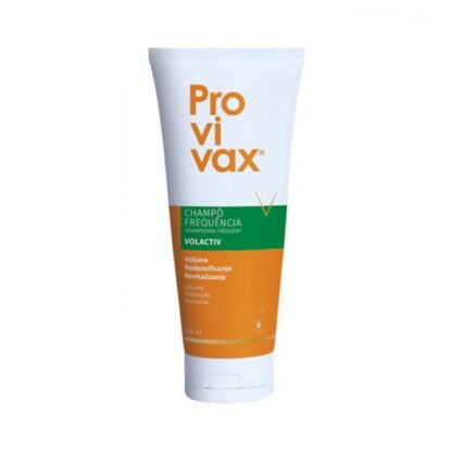 Provivax V Champô 200 ml