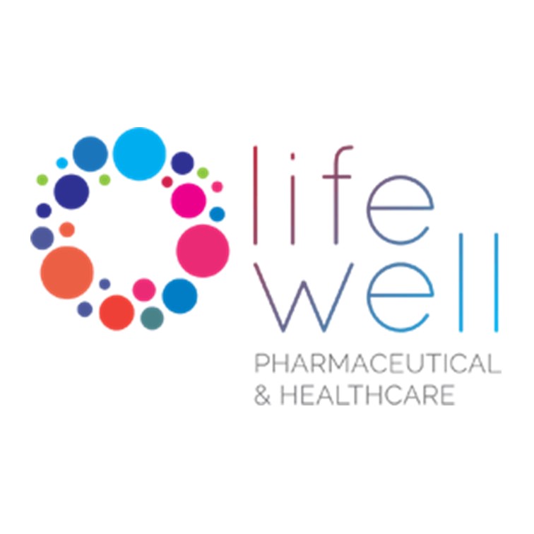Lifewell