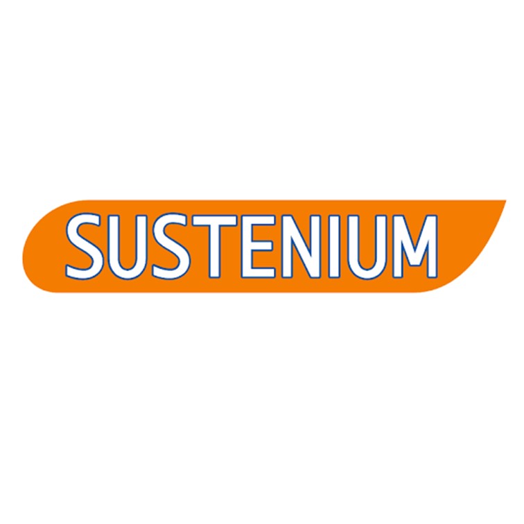Sustenium