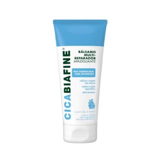 Cicabiafine Balsamo Multi Reparador 50ml