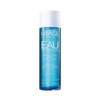 Uriage Espuma Água de Limpeza 150 ml