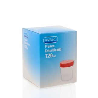 ALVITA BOIÃO COLHEITA ASSÉTICA 120ML PHARMASCALABIS