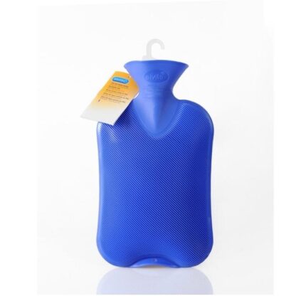 ALVITA SACO DE ÁGUA QUENTE PHARMASCALABIS