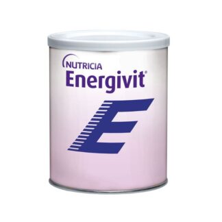 Energivit 400gr