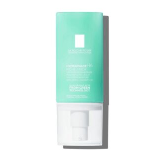 La Roche Posay Hydraphase Ha Rico 50 ml