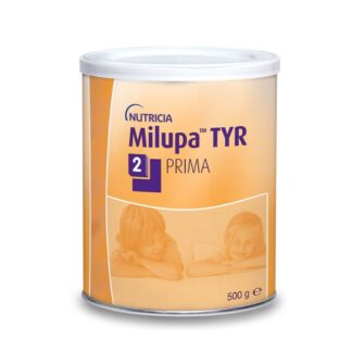 Milupa TYR 2 Prima 500gr