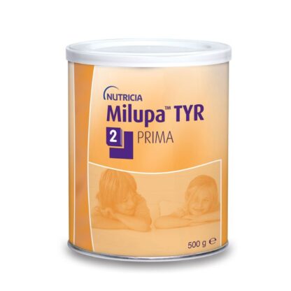 Milupa TYR 2 Prima 500gr