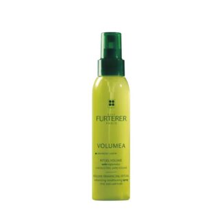 RENE FURTERER VOLUMEA Spray Cuidado Avolumador s enxaguar 125ml Pharmascalabis