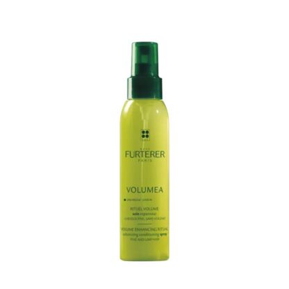 RENE FURTERER VOLUMEA Spray Cuidado Avolumador s enxaguar 125ml Pharmascalabis