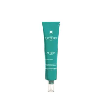 Rene Furterer ASTERA FRESH Soro Suavizante Refrescante s