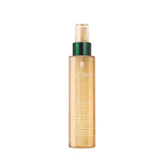 Rene Furterer BLOND Cuidado Spray Abrilhantador 150ml Pharmascalabis