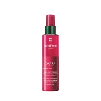 Rene Furterer COLOR Cuidado Spray Sublimador da Cor 150ml Pharmascalabis