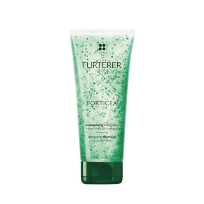 Rene Furterer FORTICEA Champô Energizante 200ml Pharmascalabis