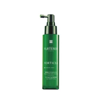 Rene Furterer FORTICEA Loção Energizante 100ml Pharmascalabis