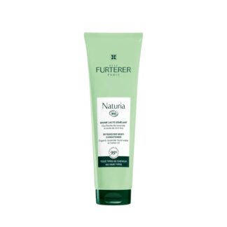 Rene Furterer NATURIA Bálsamo Lácteo Desembaraçador 150ml Pharmascalabis