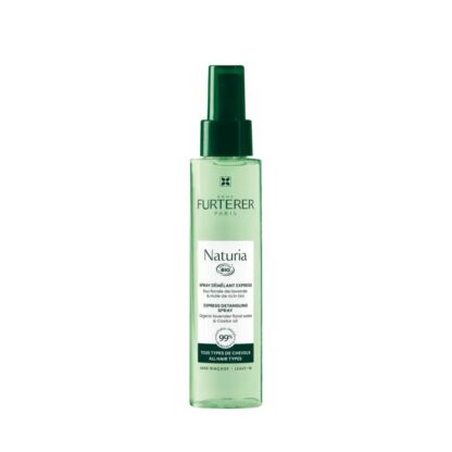 Rene Furterer NATURIA Spray Desembaraçador Express 200ml Pharmascalabis
