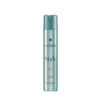Rene Furterer STYLE Laca 100ml Pharmascalabis