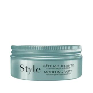 Rene Furterer STYLE Pasta Modelante 75ml Pharmascalabis