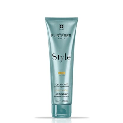 Rene-Furterer-Style-Gel-Fixante-150ml-pharmascalabis