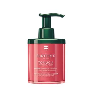 Rene Furterer TONUCIA NATURAL FILLER Máscara 200ml Pharmascalabis