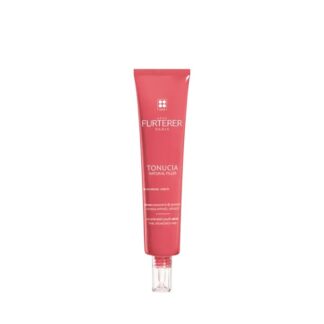 Rene Furterer TONUCIA NATURAL FILLER Soro 75ml Pharmascalabis