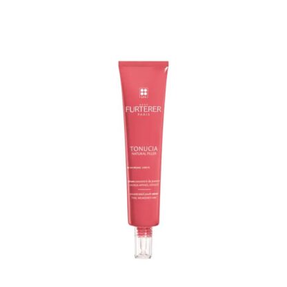 Rene Furterer TONUCIA NATURAL FILLER Soro 75ml Pharmascalabis