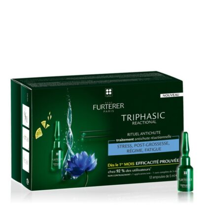 Rene-Furterer-Triphasic-Queda-Reacional-12-Ampolas-pharmascalabis