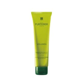 Rene Furterer VOLUMEA Bálsamo Avolumador 150ml Pharmascalabis