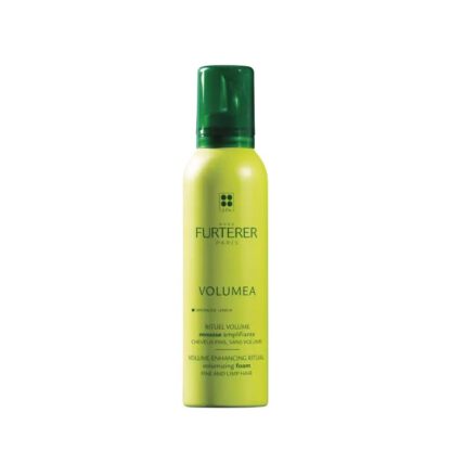 Rene Furterer VOLUMEA Espuma Avolumadora 200ml Pharmascalabis