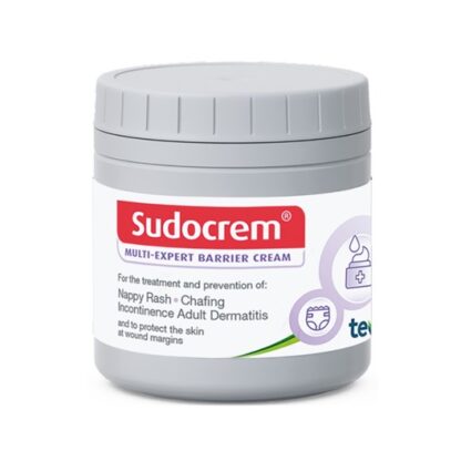 Sudocrem Multi Expert Creme Protector 60 gr