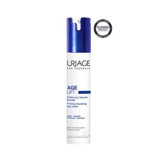 Uriage Age Lift Creme Dia Reafirmante 40 ml