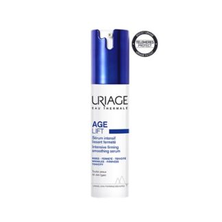 Uriage Age Lift Sérum Reafirmante 30 ml