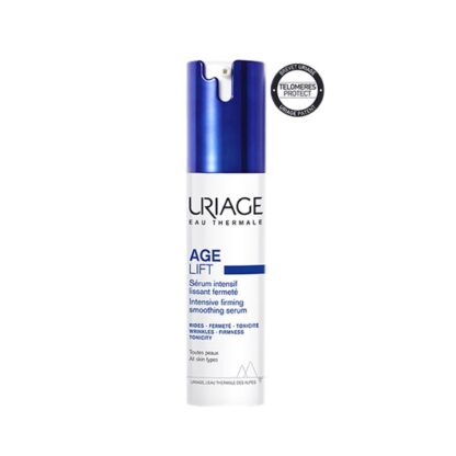 Uriage Age Lift Sérum Reafirmante 30 ml