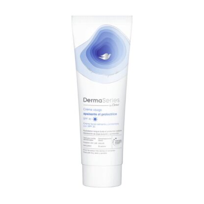 DermaSeries Creme Facial SPF 30 Pharmascalabis