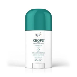 Roc Keops Deo Stick 40ml Pharmascalabis (2)