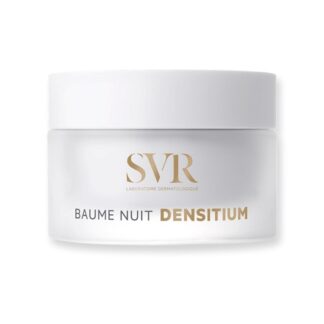 SVR Densitium Noite Reparação 360 50ml