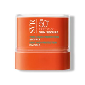 SVR Sun Secure Stick SPF50+ 10 Gr - Outlet
