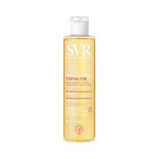 SVR Topialyse Óleo Lavante Micelar 200ml
