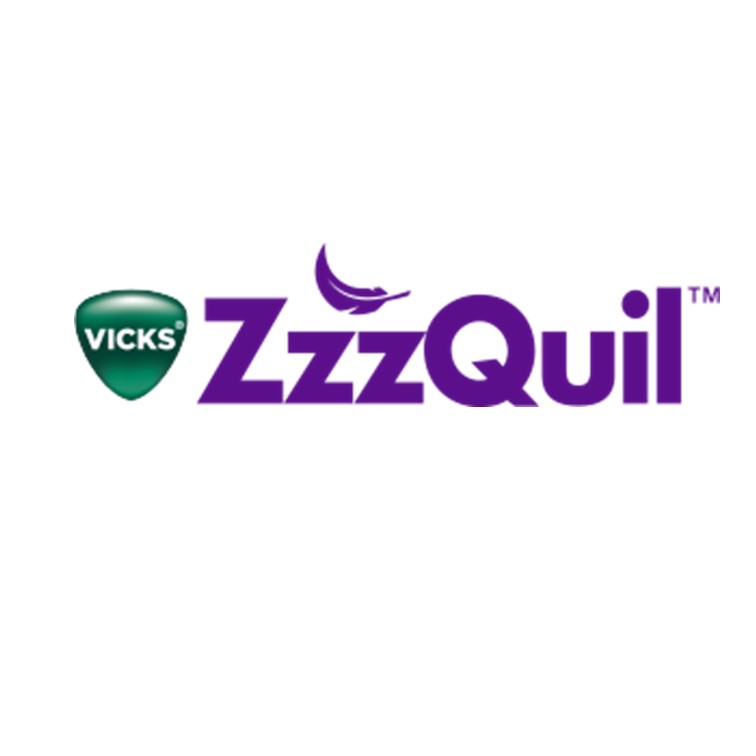 Zzzquil