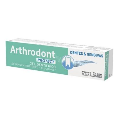Arthrodont Protect 75ml
