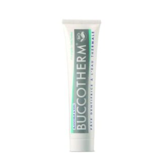 Buccotherm Branq & Cuidado Bio 75ml _ 6329771
